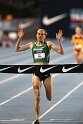 USATF Thurs-090